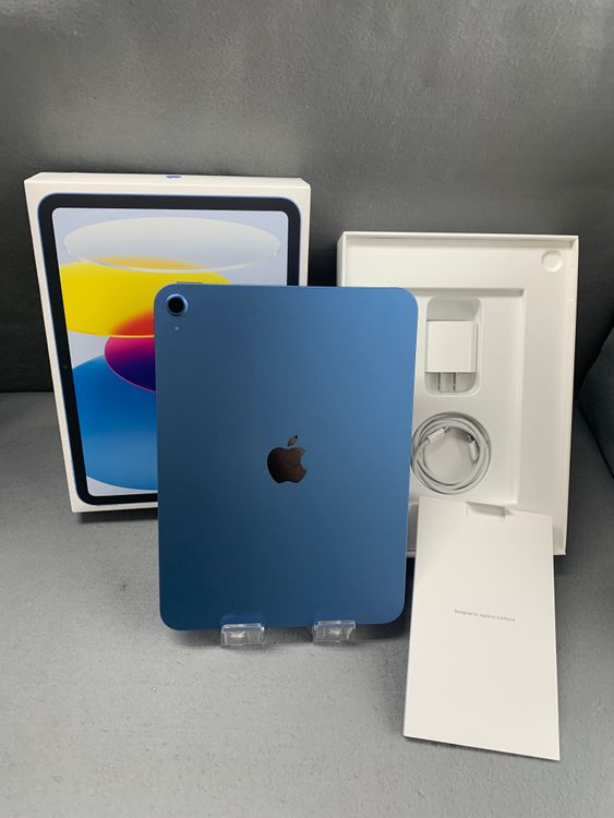 �ۤ�̤���� �����ǡڸ����ݾڤ����iPad (A16) 128GB Wi-Fi�� �֥롼��