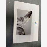 Ķ���ʡ�Google Pixel Tablet 128GB Wi-Fi