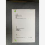 ̤  WiFi iPad mini (A17 Pro) 128GB ڡ졼