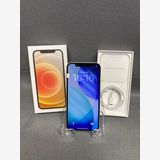 Ķ���ʡ������ǡ�SIM�ե꡼��iPhone12 64GB���ۥ磻�ȿ�