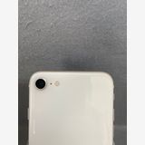 ���ʡ�Apple���ȥ��ǡ�SIM�ե꡼��iPhoneSE����3���塡 64GB���������饤�ȿ�