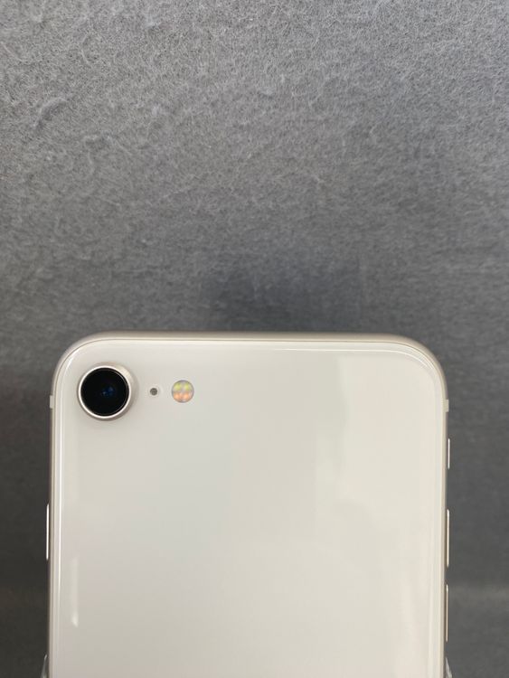 ���ʡ�Apple���ȥ��ǡ�SIM�ե꡼��iPhoneSE����3���塡 64GB���������饤�ȿ�