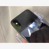 ���ʡ������ǡ�SIM�ե꡼��iPhone X 256GB ���ڡ������쥤��