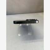 ���� Apple���ȥ��� SIM�ե꡼ iPhone15 512GB �֥�å���