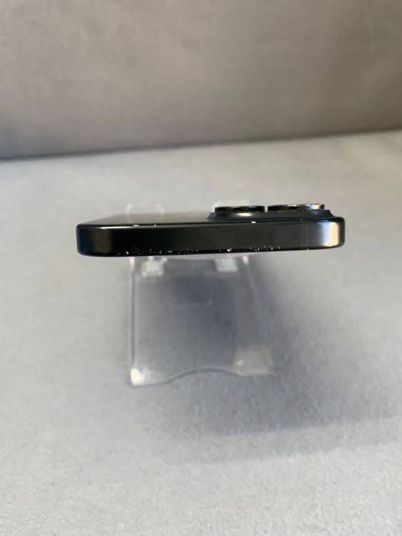 ���� Apple���ȥ��� SIM�ե꡼ iPhone15 512GB �֥�å���