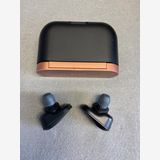 ��� SONY WF-1000XM3  �֥�å��� �磻��쥹 �Υ�������󥻥��