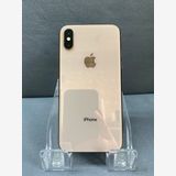 Ķ���� ������ SIM�ե꡼ iPhone XS 256GB ������ɿ�