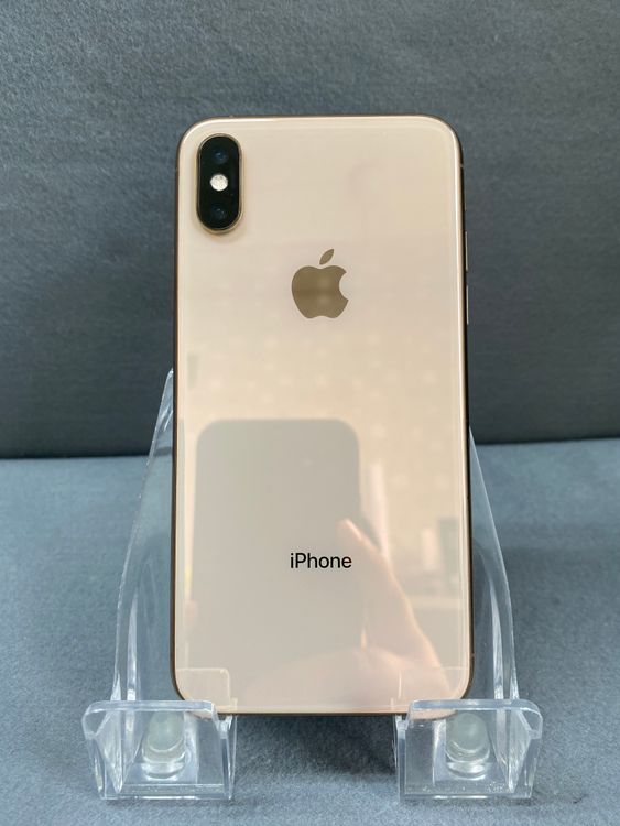Ķ���� ������ SIM�ե꡼ iPhone XS 256GB ������ɿ�