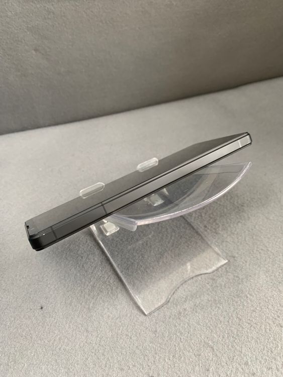 Ķ���� ������ SIM�ե꡼ Xperia 5 V SO-53D 128GB �֥�å���