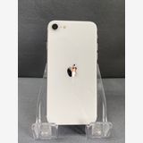 ���ʡ������ǡ�SIM�ե꡼��iPhoneSE��3���� 64GB���������饤�ȿ�