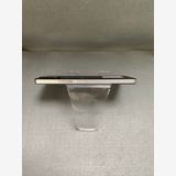 Ķ SIMե꡼ UMIDIGI A11 Pro Max 8.2GB RAM 128GB