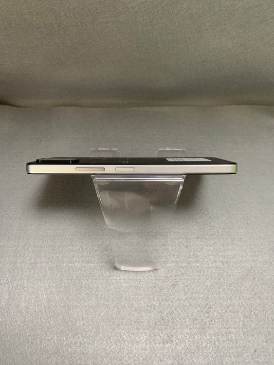 Ķ SIMե꡼ UMIDIGI A11 Pro Max 8.2GB RAM 128GB