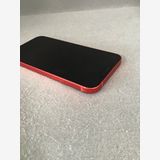 ʡAppleȥǡSIMե꡼iPhone12  128GB åɿ