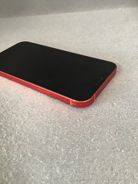 ʡAppleȥǡSIMե꡼iPhone12  128GB åɿ