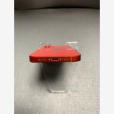   SIMե꡼ iPhone12 mini 64GB åɿ