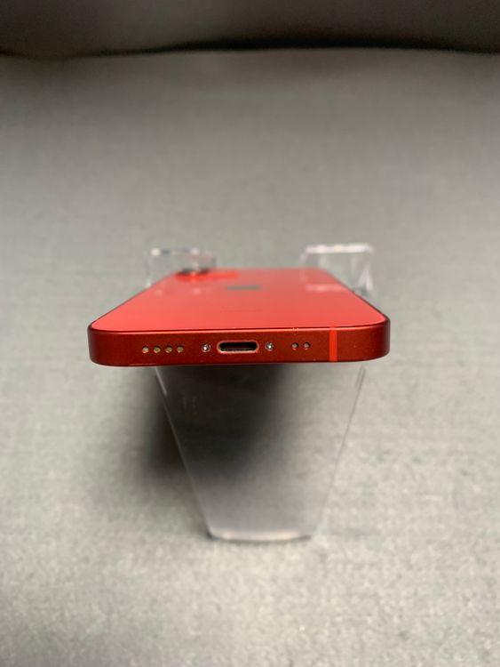   SIMե꡼ iPhone12 mini 64GB åɿ