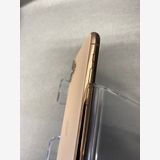 ���ʡ������ǡ�SIM�ե꡼��iPhone11pro max 256GB ������ɿ�