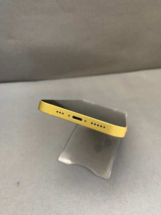 ���� Apple���ȥ��� SIM�ե꡼ iPhone14 128GB ����������