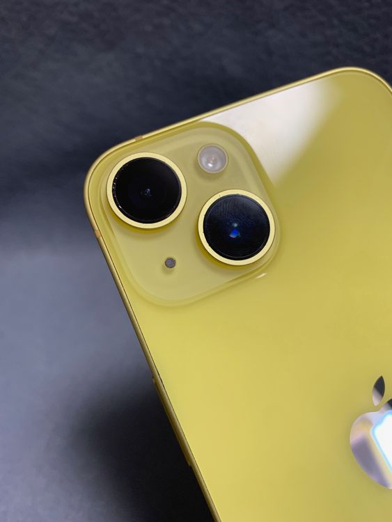   SIMե꡼ iPhone14 128GB 