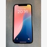 ʡǡSIMե꡼iPhone12 Pro 256GB եȿ