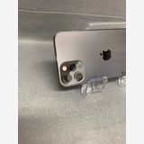 ���ʡ������� SIM�ե꡼ iPhone12 Pro 128GB ����ե����ȿ�