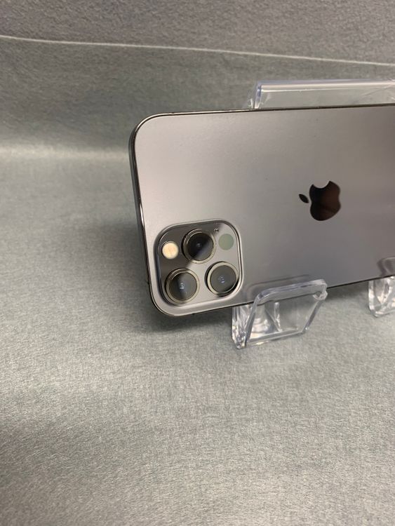 ���ʡ������� SIM�ե꡼ iPhone12 Pro 128GB ����ե����ȿ�