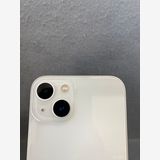���ʡ������ǡ�SIM�ե꡼��iPhone13 128GB �������饤�ȿ�