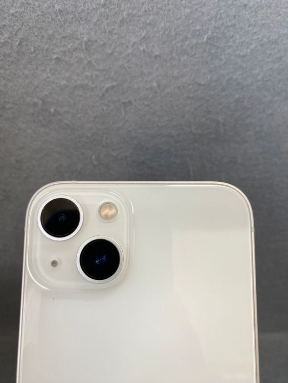 ���ʡ������ǡ�SIM�ե꡼��iPhone13 128GB �������饤�ȿ�