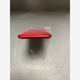 ���� ������ SIM�ե꡼ iPhoneSE ��2���� 128GB ��åɿ�