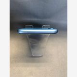 Ķ���� ������ SIM�ե꡼ iPhoneXR 128GB �֥롼��