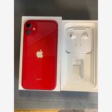 ���ʡ������ǡ�SIM�ե꡼��iPhone11 256GB ��åɿ�