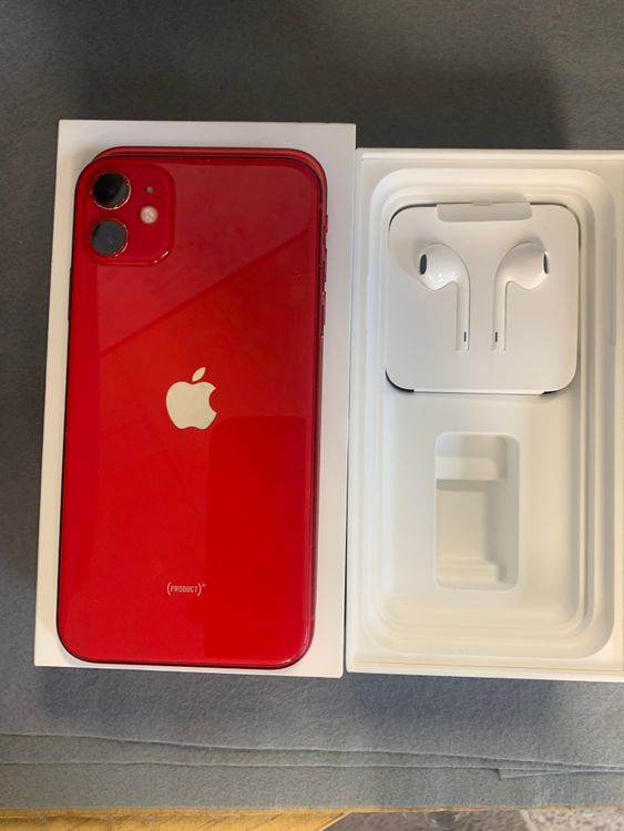 ���ʡ������ǡ�SIM�ե꡼��iPhone11 256GB ��åɿ�