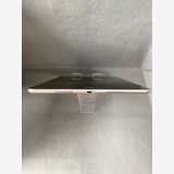 ���� ������ iPad Pro 10.5 �����256GB ����С���Wi-Fi��ǥ�
