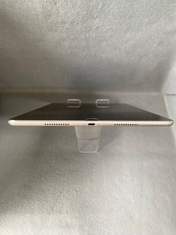 ���� ������ iPad Pro 10.5 �����256GB ����С���Wi-Fi��ǥ�
