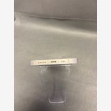���ʡ������ǡ�SIM�ե꡼��iPhone13 256GB �������饤�ȿ�