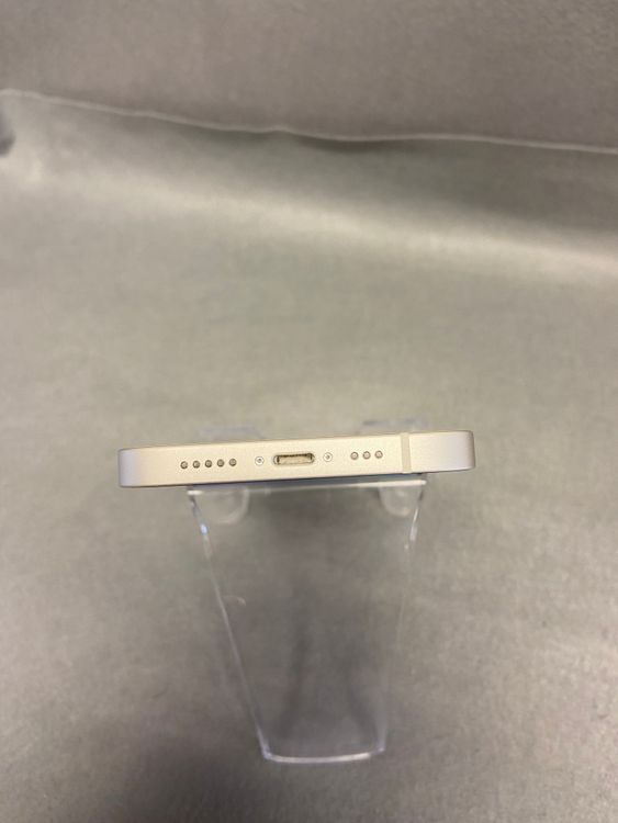 ���ʡ������ǡ�SIM�ե꡼��iPhone13 256GB �������饤�ȿ�