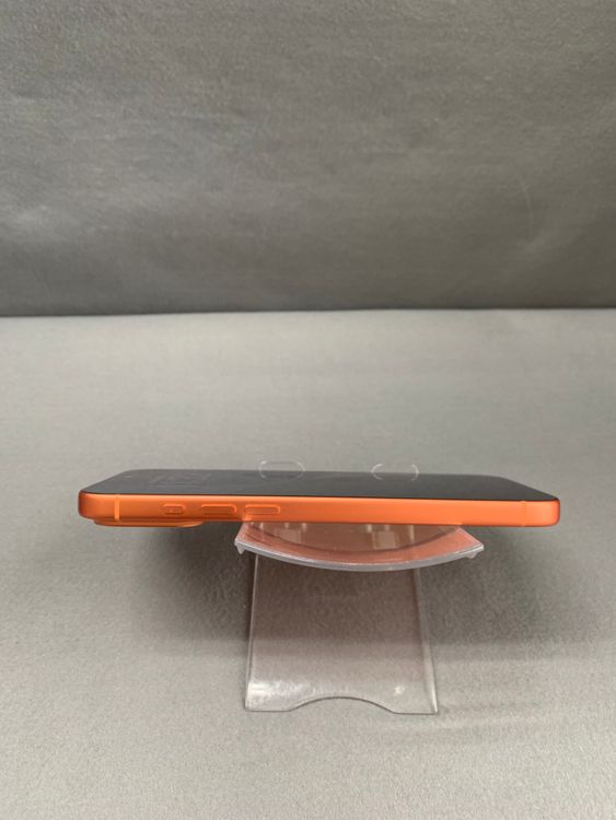 ���� ������ SIM�ե꡼ iPhone17 Pro Max 256GB �����ߥå�����󥸿�