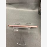 ���ʡ������ǡ�SIM�ե꡼��iPhone 7 128GB ������������ɿ�