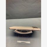 Ķ���ʡ������ǡ�SIM�ե꡼��Google Pixel 8 128GB ��������