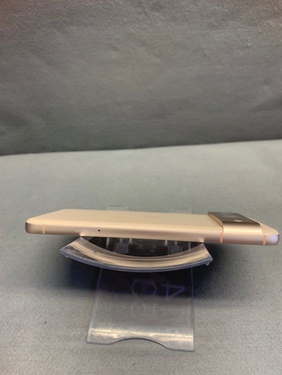 Ķ���ʡ������ǡ�SIM�ե꡼��Google Pixel 8 128GB ��������