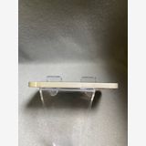   SIMե꡼ iPhone12 mini 64GB ۥ磻ȿ