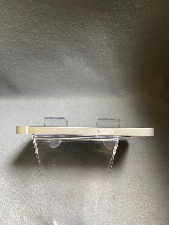   SIMե꡼ iPhone12 mini 64GB ۥ磻ȿ