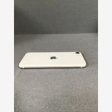 ʡǡSIMե꡼iPhoneSE 3塡 64GB ۥ磻ȿ