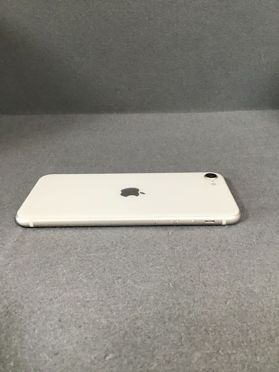 ʡǡSIMե꡼iPhoneSE 3塡 64GB ۥ磻ȿ