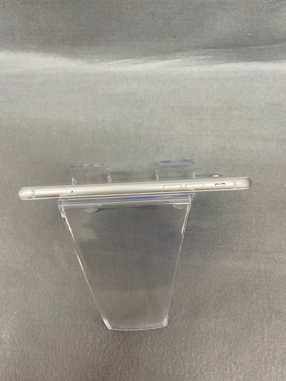 ���� ������ SIM�ե꡼ iPhone8 256GB ����С���