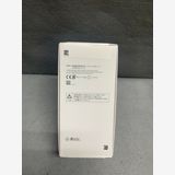 ����̤���� SIM�ե꡼ Samsung Galaxy A25 5G 64GB �֥�å���