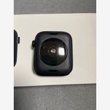 Ķ���� Apple Watch SE ��3���� GPS��Cellular�� 64GB 44mm