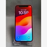   SIMե꡼ iPhone12 mini 64GB åɿ