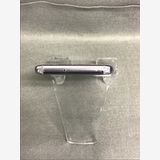 Ķ���� ������ SIM�ե꡼��Galaxy S8 SCV36  64GB ���졼��