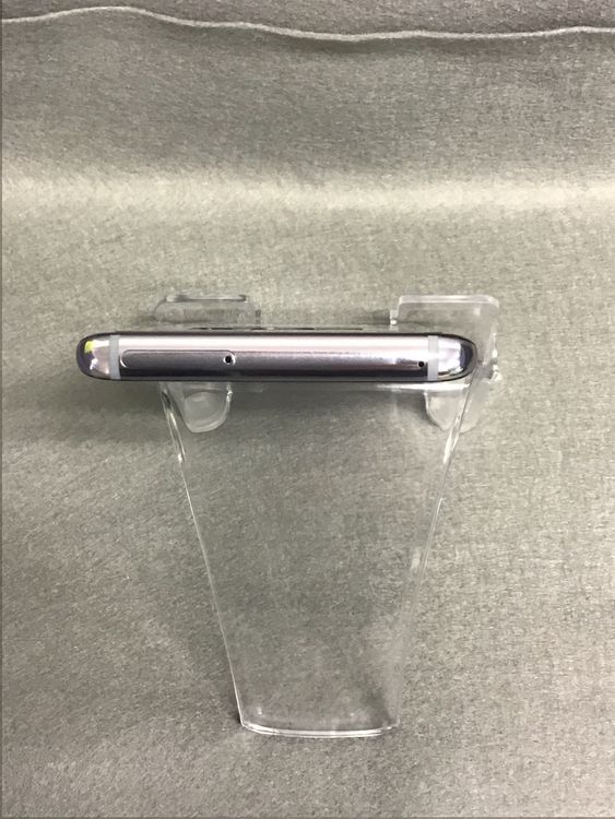 Ķ���� ������ SIM�ե꡼��Galaxy S8 SCV36  64GB ���졼��